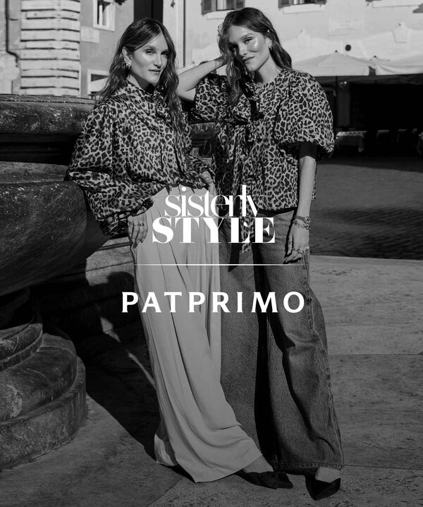 Posta Conmemorativa Sisterly Style image number null